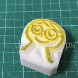 てぃげ