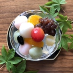 Shiratamasan 