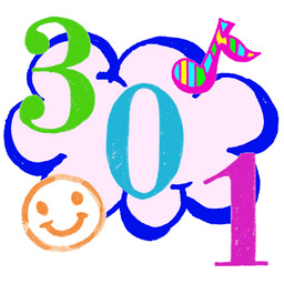 rockroom301