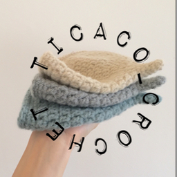 ticaco