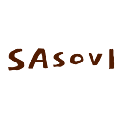 SAsovI