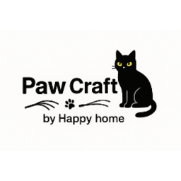 Paw Craft