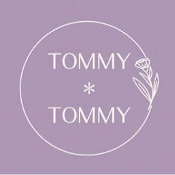 Tommy