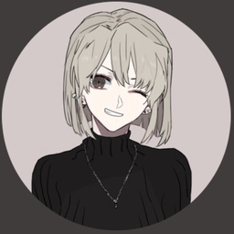 とこぴ