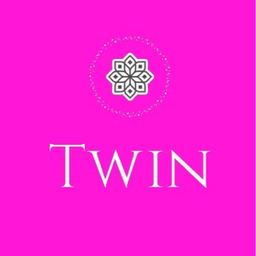 twin