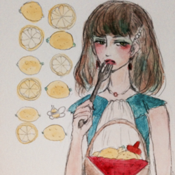 ゆちゃ