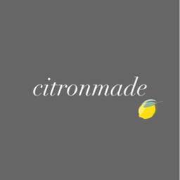 citronmade