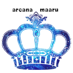 maruo