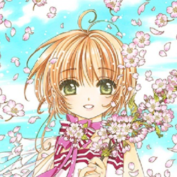 🌸　桜　🌸