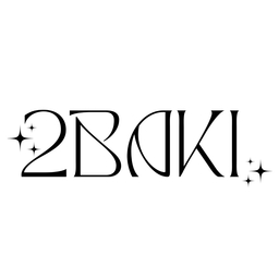 2BAKI 