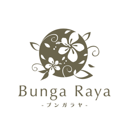 bungaraya-jp