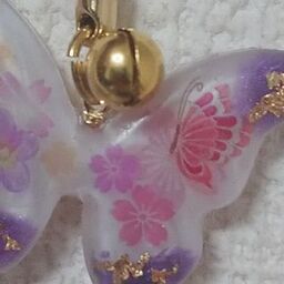 rion-resin