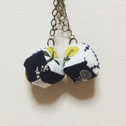 MIXBLUE