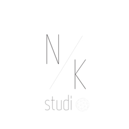 N/K studios
