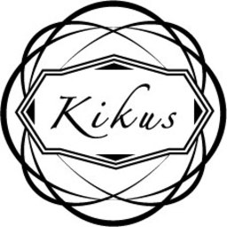 kikus