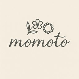 momoto_blossom