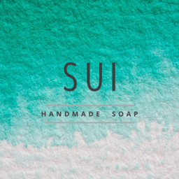 sui