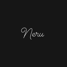 Neru.052