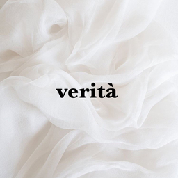 verita-jp