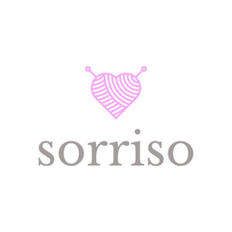 sorriso