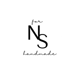 for-n-s