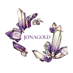 JONAGOLD