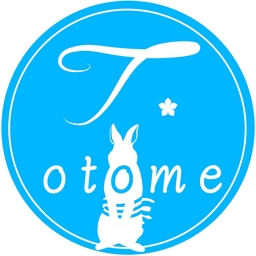 T.otome