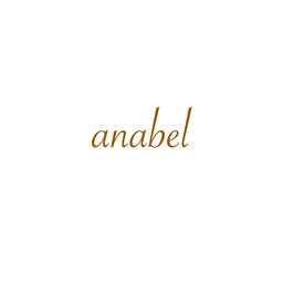 anabel