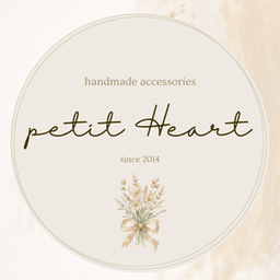petit Heart