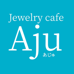 Aju