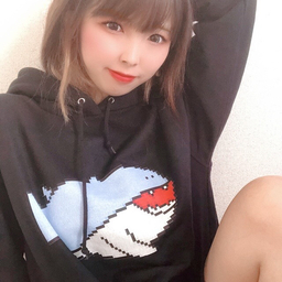 ひらいちゃん