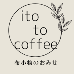 itotocoffee