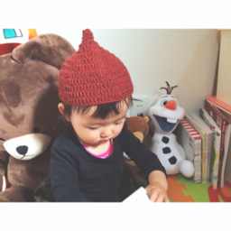 ichi_mama