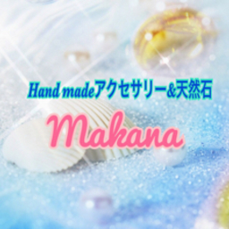 makana-sk