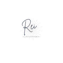 Rei