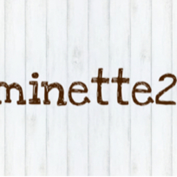 minette2