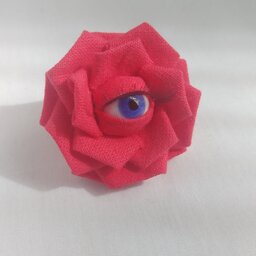 はるしま