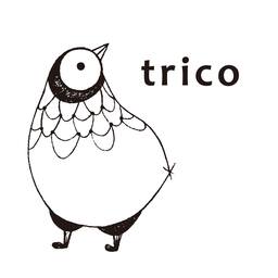 trico