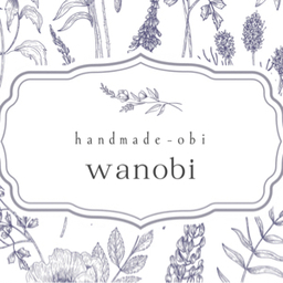 WANOBI