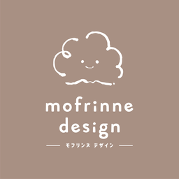 mofrinne