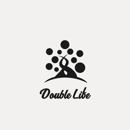 doublelife