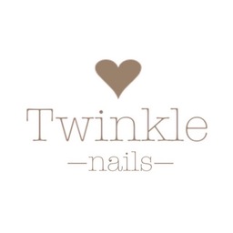 twinkle1111