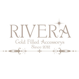 RIVERA