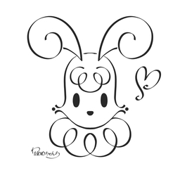 オーヤさん