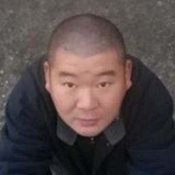 bagzlife　バッグ雑貨生活