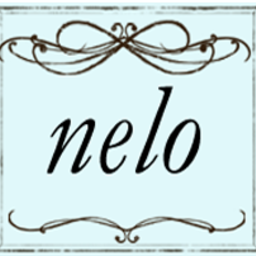 nelo