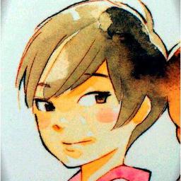 あおい