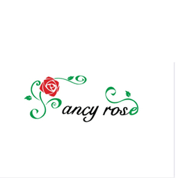 Fancy  rose