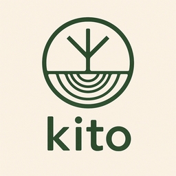 一枚板と絨毯の店kito