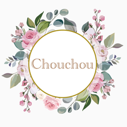 chouchou6318